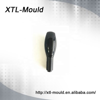 Mold manufacturer plastic housing