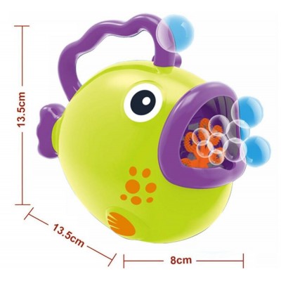 Bubble Machine for Kids Bath Baby Toy prototype cost