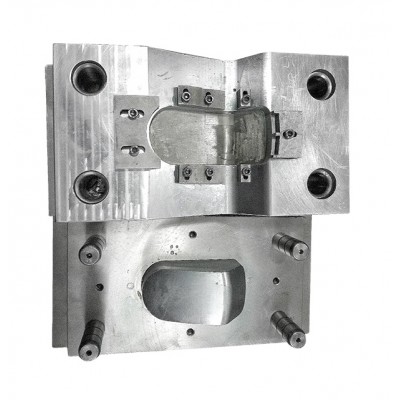 One-stop procurement provess plasteic  moulds manufacturers