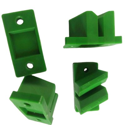 23 years mould vendor Injection Molding mold manufacturer in Xiamen , China